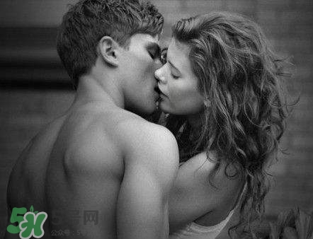生完孩子性生活会痛吗？女性生孩子后性欲会变强吗？
