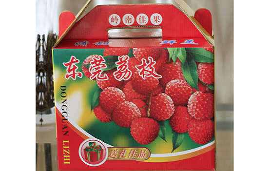 东莞有哪些值得带走的特产 东莞特产 