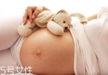 怀孕影响记忆力吗？怀孕变傻有依据