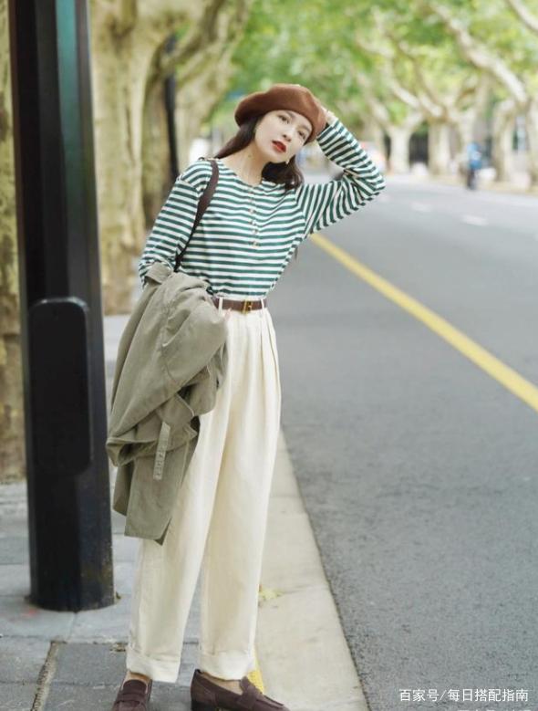 衣橱里有这“5件”衣服，我建议你最好还是扔掉