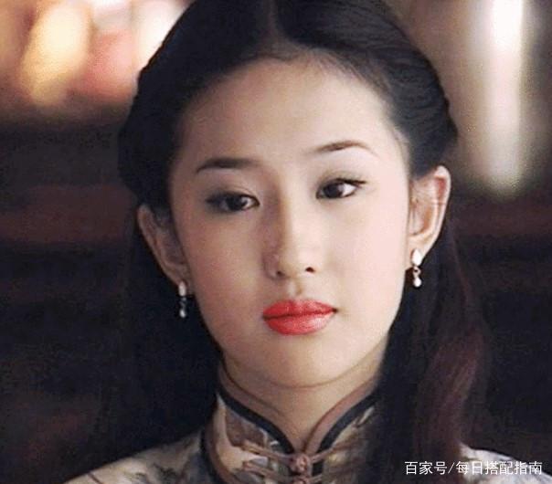 白富美长相都有什么特质？普通人如何才能让自己变美