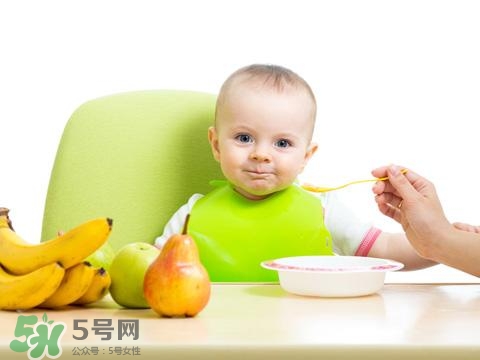 如何调理幼儿肠胃 幼儿肠胃不好怎么调理