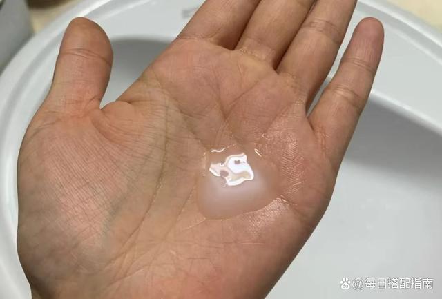 40+女性护肤别错过这5款精华油：娇兰促渗力强