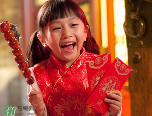 结婚第一年过年在哪过？结婚第一年在谁家过年？