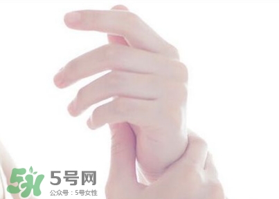 孕妇可以坐按摩椅吗？孕妇可以按摩吗？