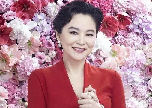 女人短脸和长脸哪个好看 长脸好看还是短脸好看