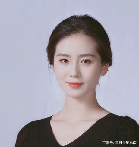 白富美长相都有什么特质？普通人如何才能让自己变美