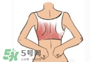 孕妇可以坐按摩椅吗？孕妇可以按摩吗？