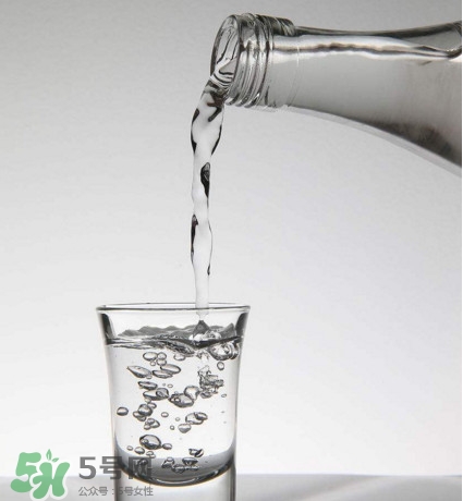 白酒可以止痒吗？白酒能止痒吗