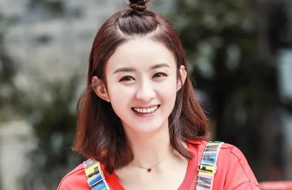 女人短脸和长脸哪个好看 长脸好看还是短脸好看