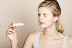 女性意外怀孕怎么处理正确面对 女性意外怀孕怎么处理正确面对