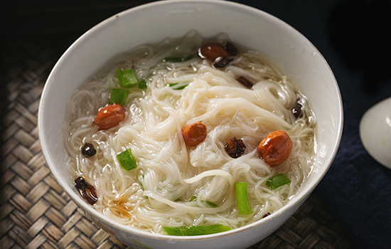 泉州有哪些特色小吃 福建泉州特产 