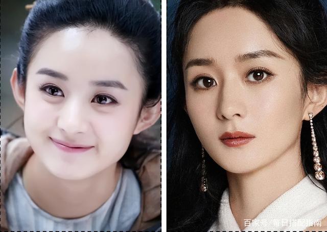 如何摆脱土味、廉价感？关键在于这4点