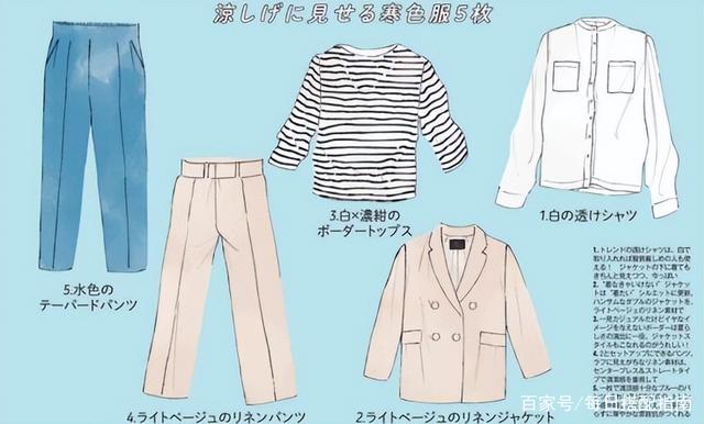 如何摆脱土味、廉价感？关键在于这4点