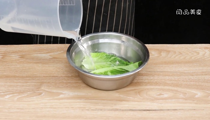 手抓饼怎么做 手抓饼怎么做好吃 
