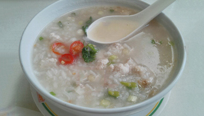 凯里特色小吃 凯里有什么特色小吃 