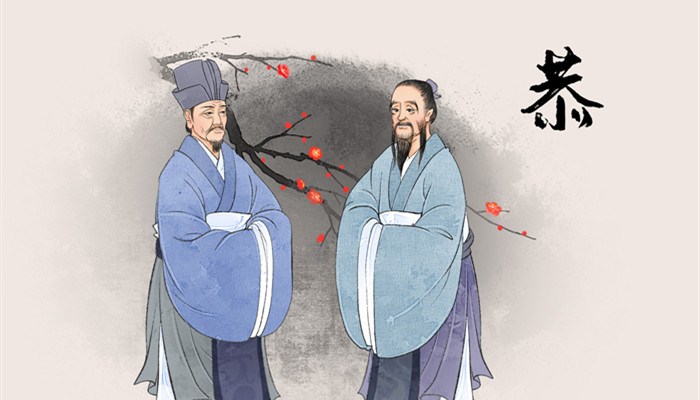 兰陵王怎么死的 兰陵王是怎么死的 