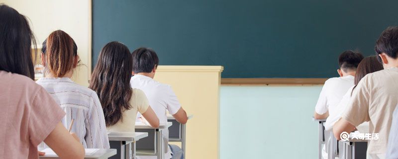 专科生可以考公务员吗 专科生可以考公务员吗和事业单位吗 