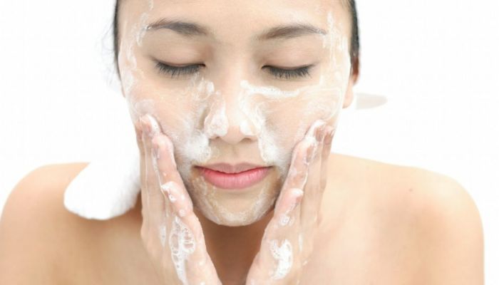 离子导入仪的使用方法  离子导入仪怎么用 