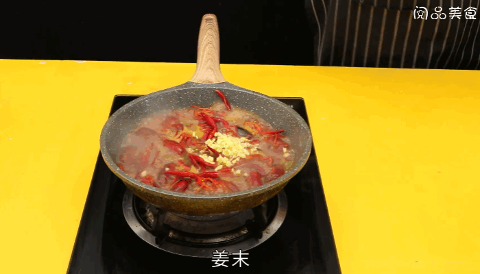 湖南口味虾的做法，湖南口味虾怎么做 