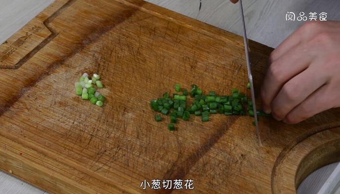 酸辣粉条煮法的做法 酸辣粉条怎么做 