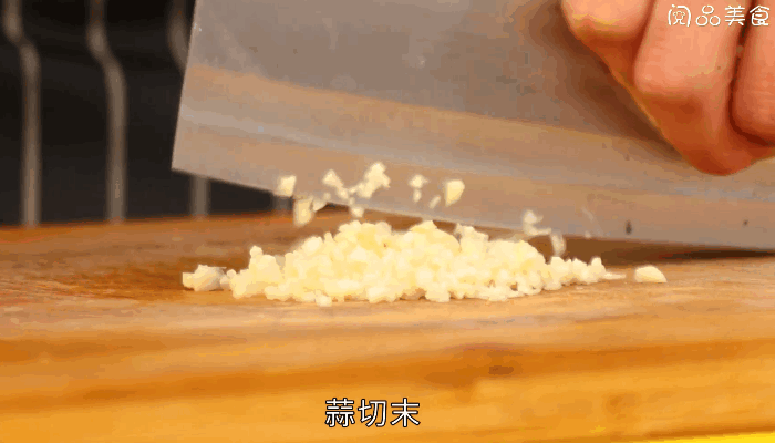 湖南口味虾的做法，湖南口味虾怎么做 