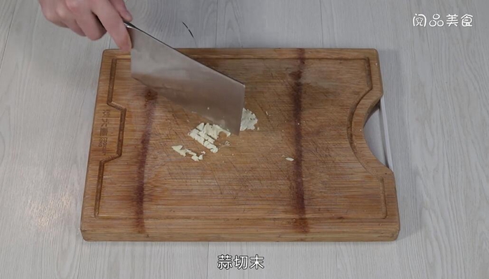 酸辣粉条煮法的做法 酸辣粉条怎么做 