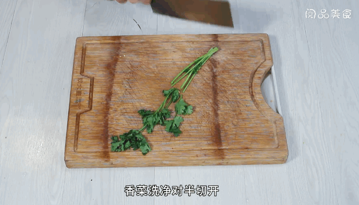 茶树菇焖老鸭做法  茶树菇焖老鸭怎么做 