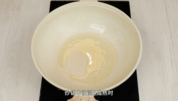 清炖土豆茄子怎么做 清炖土豆茄子的做法 