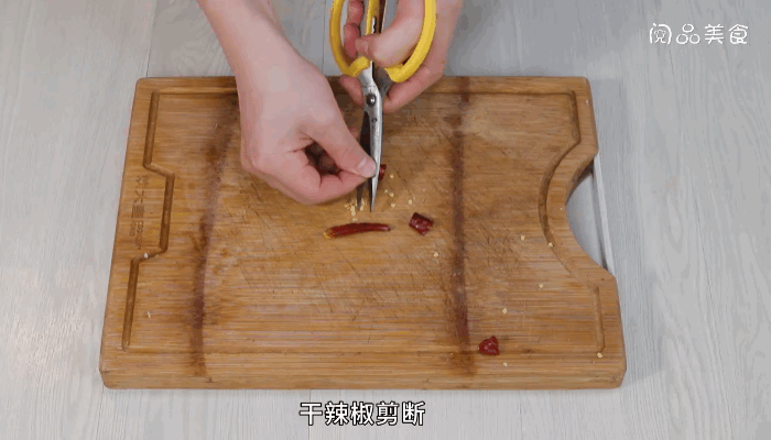 茶树菇焖老鸭做法  茶树菇焖老鸭怎么做 