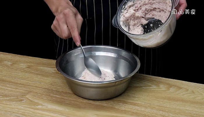 午餐肉的做法 午餐肉的做法 