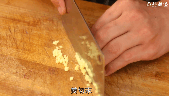 湖南口味虾的做法，湖南口味虾怎么做 