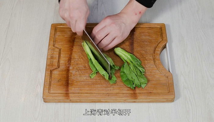清炖土豆茄子怎么做 清炖土豆茄子的做法 
