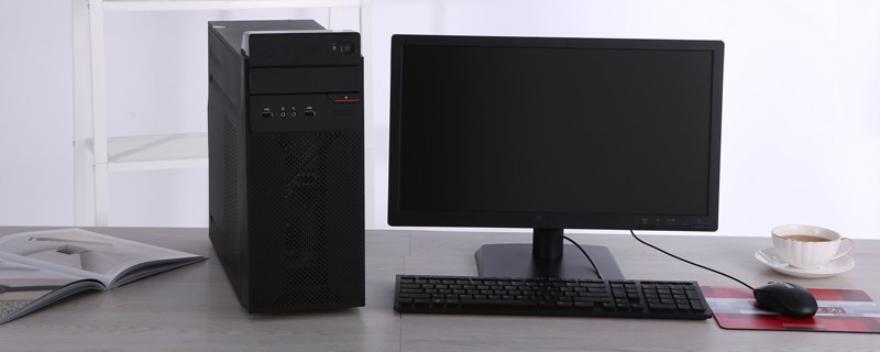 win7远程桌面连接在哪 win7远程桌面连接在什么地方 