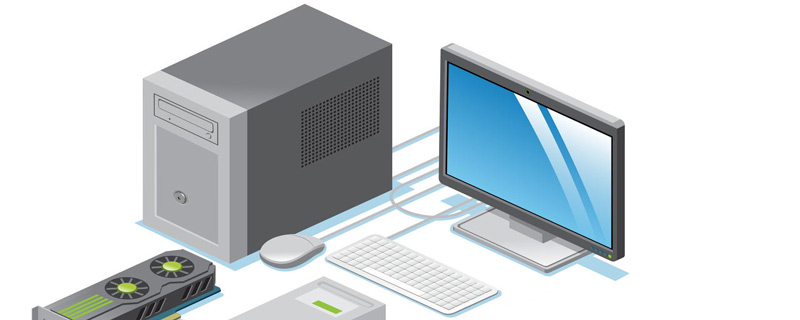 win7系统的设置在哪里 win7系统设置在哪 