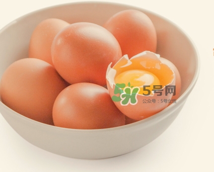 氟虫腈对人有害吗_氟虫腈为什么被禁用