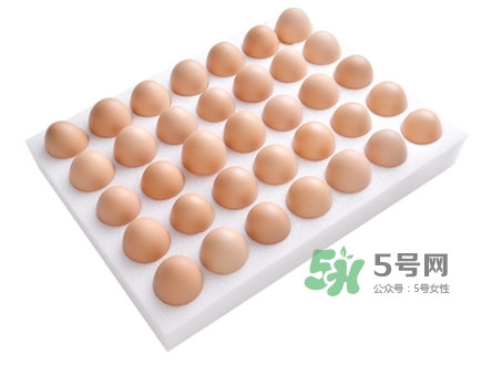 氟虫腈对人有害吗_氟虫腈为什么被禁用