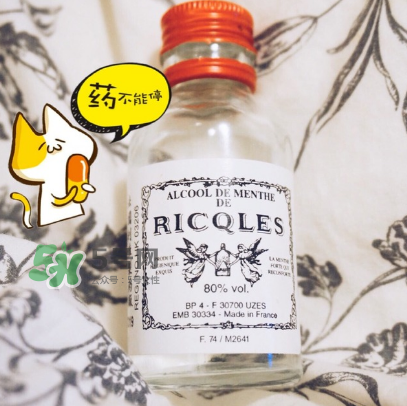 双飞人有延时功效吗？双飞人药水可以延时吗？