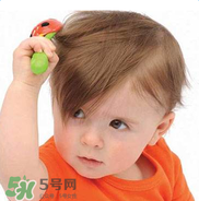 发膜宝宝可以用吗？宝宝能使用发膜吗？