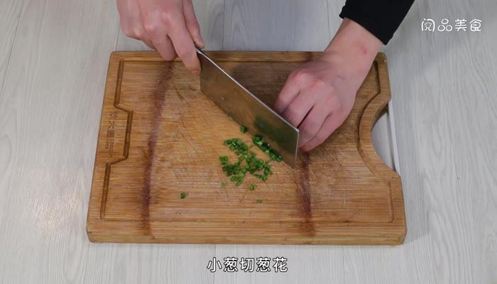 凉拌榨菜丝怎么做 凉拌榨菜丝的做法 