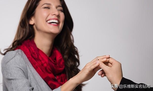女友过生日送什么好呢(送女友生日花束)