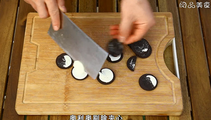 奶油的做法 奶油怎么做 