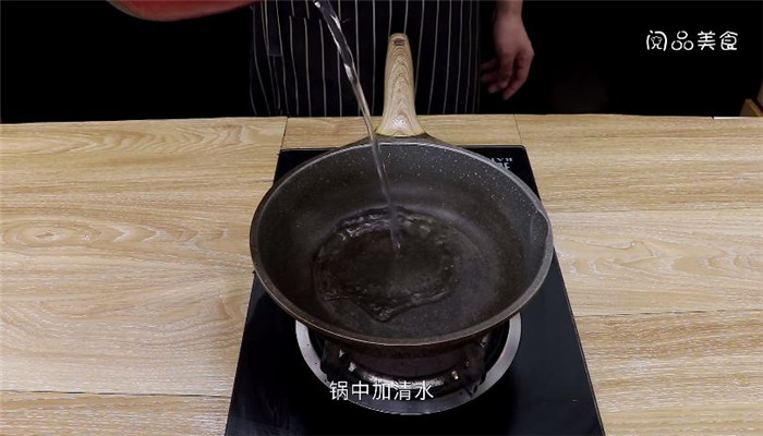 干锅猪大肠怎么做 干锅猪大肠做法是什么 