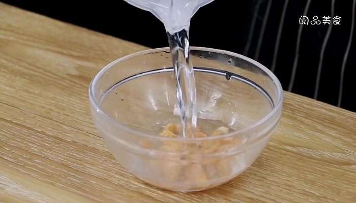 鱼肚鲍鱼鸡汤的做法 鱼肚鲍鱼鸡汤怎么做好吃 