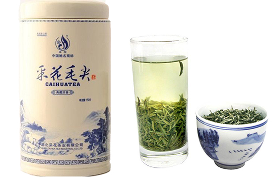 宜昌有哪些特产 湖北宜昌特产有哪些 
