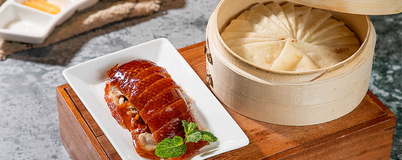 北京有什么特产 北京特产有哪些 