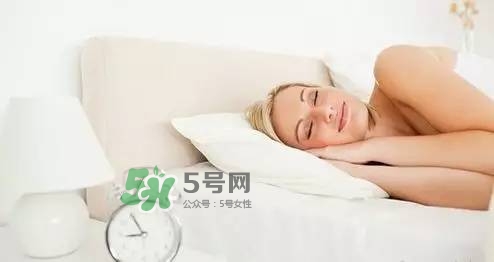 Femfresh是什么东西 Femfresh护理液怎样