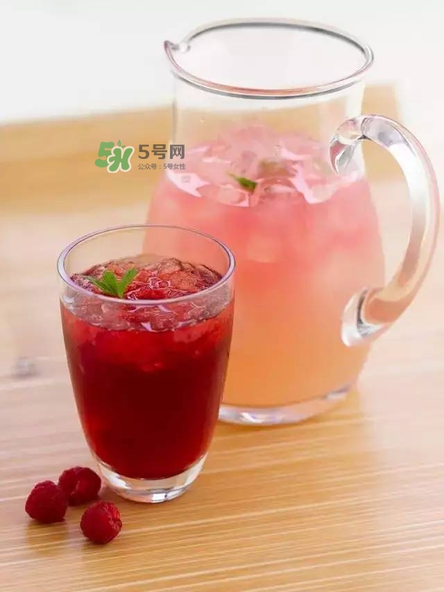 Femfresh是什么东西 Femfresh护理液怎样