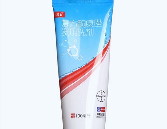 头皮痒需要注意些什么 头皮发痒的原因 