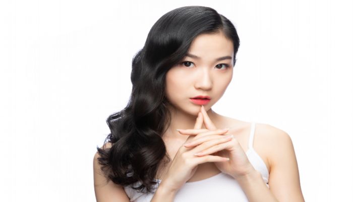 绿吕和蓝吕的区别  绿吕和蓝吕有什么不同 